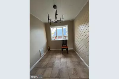225 Vine Street, Westernport, MD 21562 - Photo 11