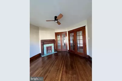 225 Vine Street, Westernport, MD 21562 - Photo 39