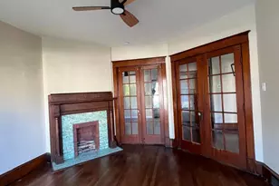 225 Vine St, Westernport, MD 21562 - Photo 39