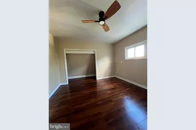 225 Vine Street, Westernport, MD 21562 - Photo 15