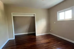 225 Vine St, Westernport, MD 21562 - Photo 15