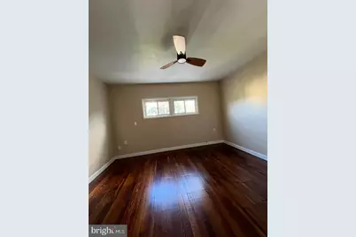 225 Vine Street, Westernport, MD 21562 - Photo 17