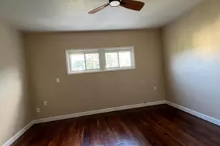 225 Vine St, Westernport, MD 21562 - Photo 17