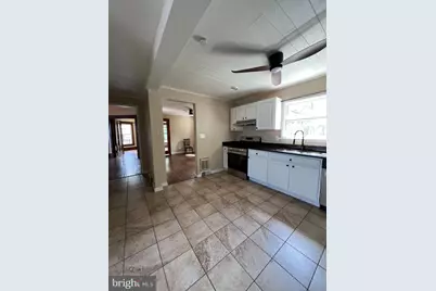 225 Vine Street, Westernport, MD 21562 - Photo 43