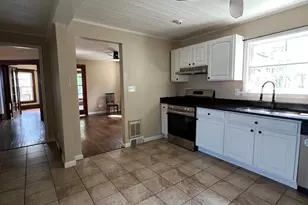 225 Vine St, Westernport, MD 21562 - Photo 43