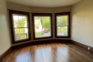225 Vine St, Westernport, MD 21562 - Photo 41
