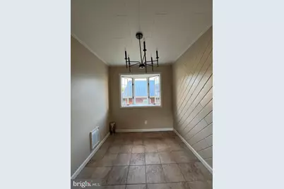 225 Vine Street, Westernport, MD 21562 - Photo 35