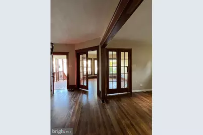 225 Vine Street, Westernport, MD 21562 - Photo 13