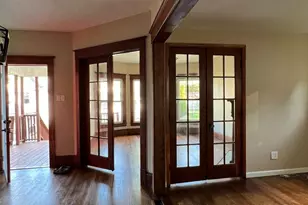 225 Vine St, Westernport, MD 21562 - Photo 13