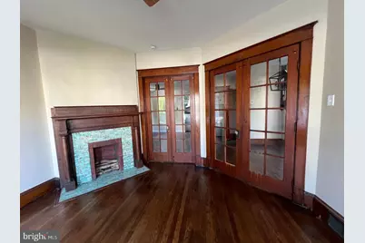 225 Vine Street, Westernport, MD 21562 - Photo 19