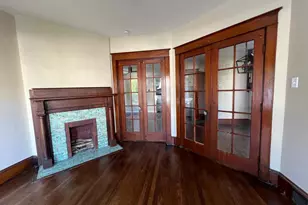 225 Vine St, Westernport, MD 21562 - Photo 19