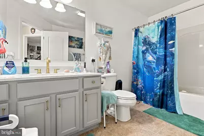 12203 Ash Fleetwood Drive, Lavale, MD 21502 - Photo 29