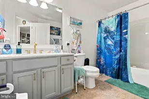 12203 Ash Fleetwood Dr, Lavale, MD 21502 - Photo 29