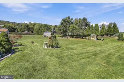 12203 Ash Fleetwood Drive, Lavale, MD 21502 - Photo 51