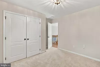 12203 Ash Fleetwood Drive, Lavale, MD 21502 - Photo 23