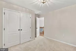 12203 Ash Fleetwood Dr, Lavale, MD 21502 - Photo 23