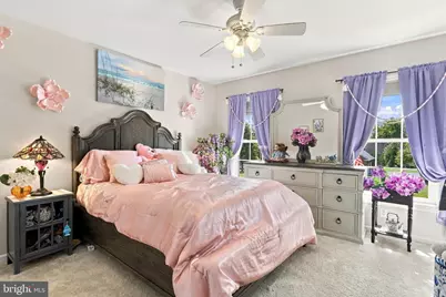 12203 Ash Fleetwood Drive, Lavale, MD 21502 - Photo 27