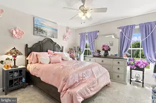 12203 Ash Fleetwood Dr, Lavale, MD 21502 - Photo 27