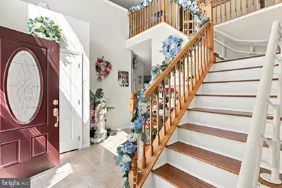 12203 Ash Fleetwood Drive, Lavale, MD 21502 - Photo 15