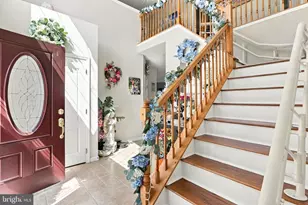 12203 Ash Fleetwood Dr, Lavale, MD 21502 - Photo 15