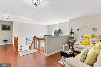 12203 Ash Fleetwood Drive, Lavale, MD 21502 - Photo 17
