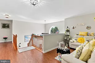 12203 Ash Fleetwood Dr, Lavale, MD 21502 - Photo 17