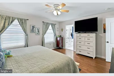 12203 Ash Fleetwood Drive, Lavale, MD 21502 - Photo 19