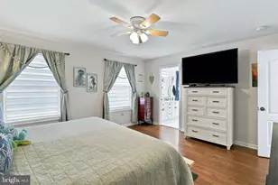 12203 Ash Fleetwood Dr, Lavale, MD 21502 - Photo 19