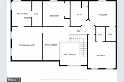 12203 Ash Fleetwood Drive, Lavale, MD 21502 - Photo 45