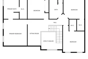 12203 Ash Fleetwood Dr, Lavale, MD 21502 - Photo 45