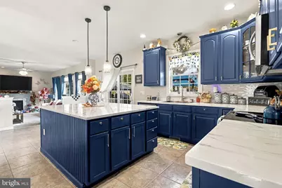 12203 Ash Fleetwood Drive, Lavale, MD 21502 - Photo 9