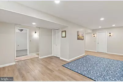 12203 Ash Fleetwood Drive, Lavale, MD 21502 - Photo 31