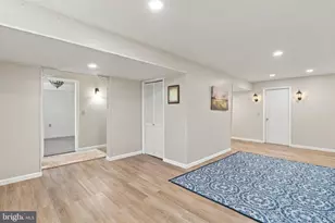 12203 Ash Fleetwood Dr, Lavale, MD 21502 - Photo 31