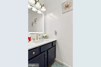 12203 Ash Fleetwood Drive, Lavale, MD 21502 - Photo 13