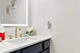 12203 Ash Fleetwood Dr, Lavale, MD 21502 - Photo 13