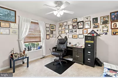 12203 Ash Fleetwood Drive, Lavale, MD 21502 - Photo 25