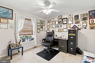 12203 Ash Fleetwood Dr, Lavale, MD 21502 - Photo 25