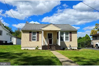 13813 Brant Road SW, Cumberland, MD 21502 - Photo 1