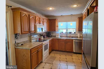 13813 Brant Road SW, Cumberland, MD 21502 - Photo 3