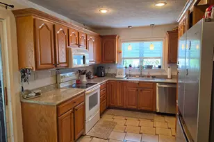13813 Brant Rd SW, Cumberland, MD 21502 - Photo 3