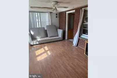 709 Haddon Avenue, Cumberland, MD 21502 - Photo 3