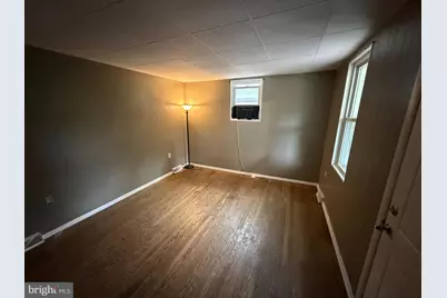 414 Georges Creek Boulevard, Lavale, MD 21502 - Photo 3