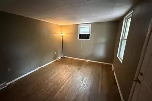 414 Georges Creek Blvd, Lavale, MD 21502 - Photo 3