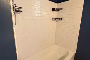 414 Georges Creek Blvd, Lavale, MD 21502 - Photo 11