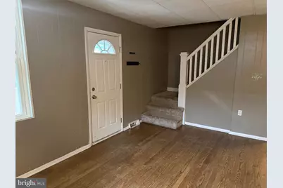 414 Georges Creek Boulevard, Lavale, MD 21502 - Photo 21