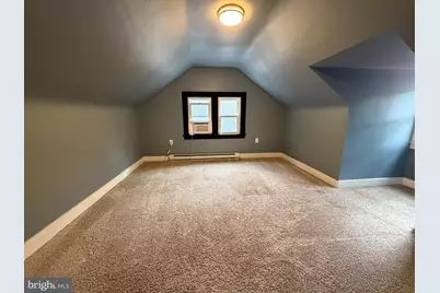 414 Georges Creek Boulevard, Lavale, MD 21502 - Photo 23