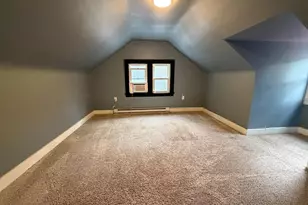414 Georges Creek Blvd, Lavale, MD 21502 - Photo 23