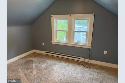 414 Georges Creek Boulevard, Lavale, MD 21502 - Photo 27