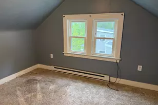 414 Georges Creek Blvd, Lavale, MD 21502 - Photo 27