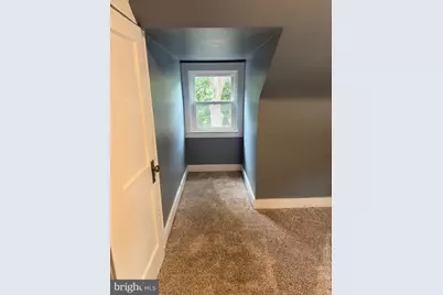 414 Georges Creek Boulevard, Lavale, MD 21502 - Photo 29
